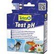 TETRA TEST PH ACQUA DOLCE  59 TEST